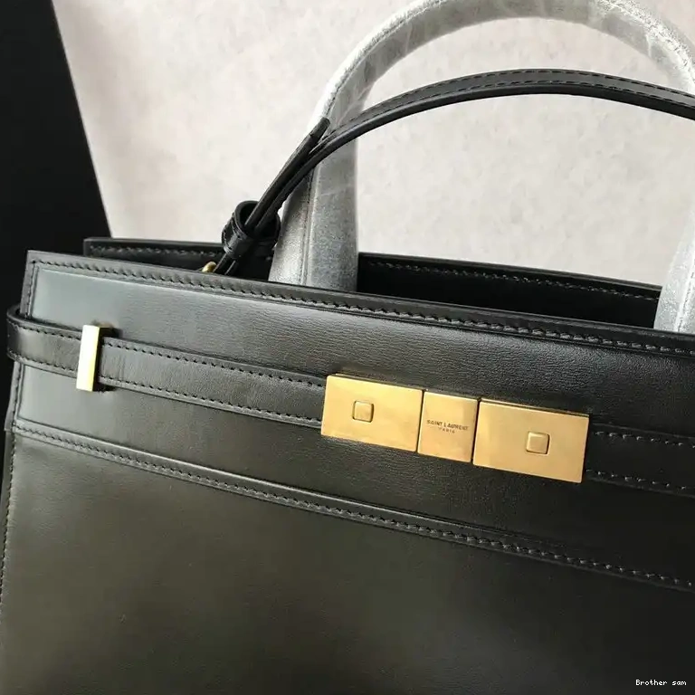 Brother sam 208B570010 Bags YSL 1014